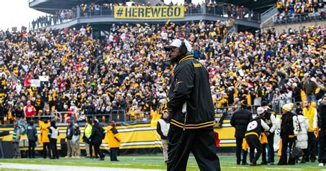 Steelers, AFC North HBO Hard Knocks 2024: Best Fan Tweets,。